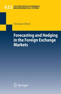 Lecture Notes in Economics and Mathematical Systems