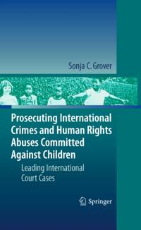 Humanities, Social Sciences and Law