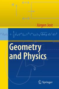 Mathematics and Statistics
