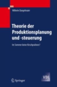 VDI-Buch