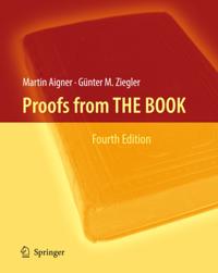 Mathematics and Statistics