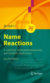 Chemistry and Materials Science