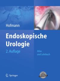 Medicine (German Language)
