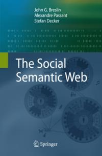 Computer Science