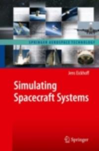 Springer Aerospace Technology