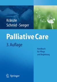 Medicine (German Language)