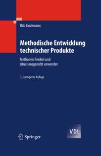 VDI-Buch