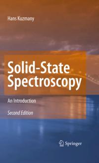 Physics and Astronomy