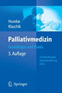 Medicine (German Language)