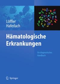 Hämatologische Erkrankungen