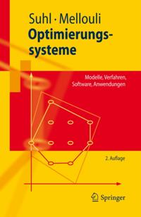 Springer-Lehrbuch