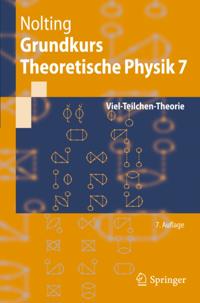 Springer-Lehrbuch