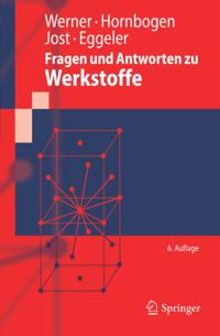 Springer-Lehrbuch