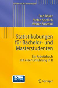 Statistik und ihre Anwendungen
