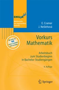 EMIL@A-stat