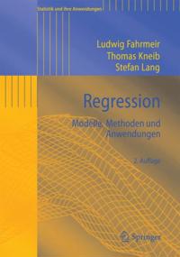 Statistik und ihre Anwendungen