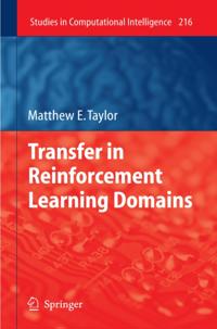 Studies in Computational Intelligence