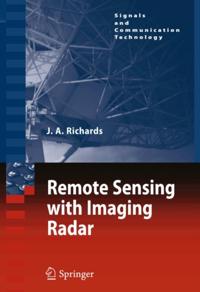 Signals and Communication Technology