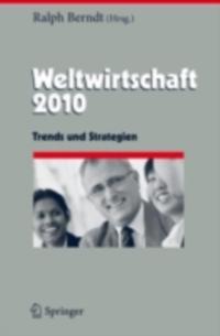 Herausforderungen an das Management