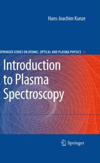 Springer Series on Atomic, Optical, and Plasma Physics
