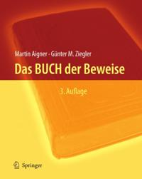 Life Science and Basic Disciplines (German Language)