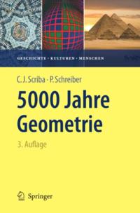 Vom Zählstein zum Computer