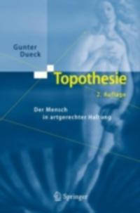Business and Economics (German Language)