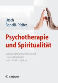 Medicine (German Language)
