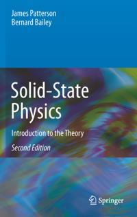 Physics and Astronomy