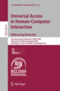 Lecture Notes in Computer Science