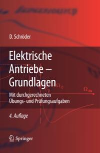 Springer-Lehrbuch