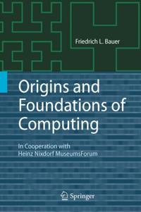 Computer Science