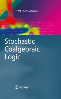 Monographs in Theoretical Computer Science. An EATCS Series