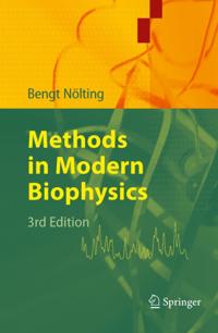 Physics and Astronomy