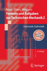 Springer-Lehrbuch