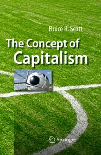 Business and Economics