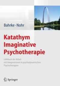 Medicine (German Language)