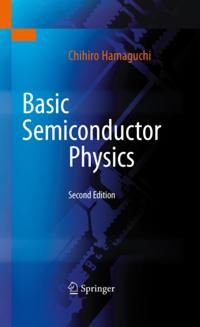 Physics and Astronomy