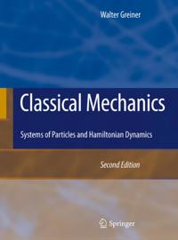 Physics and Astronomy