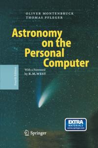 Physics and Astronomy