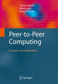 Computer Science