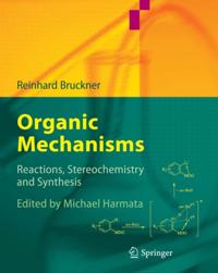 Chemistry and Materials Science
