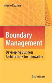 Boundary Management