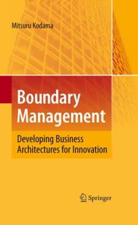 Business and Economics