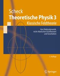 Springer-Lehrbuch