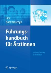 Medicine (German Language)