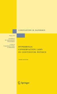 Grundlehren der mathematischen Wissenschaften