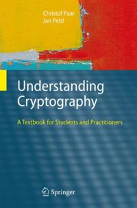 Computer Science