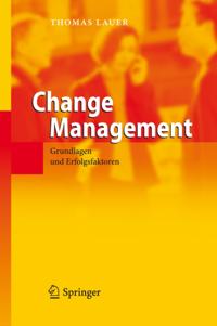 Business and Economics (German Language)