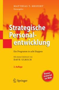 Business and Economics (German Language)